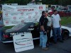MS Feature Winner- Tom Beckman.JPG